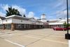 1138-1152 Pearl Rd photo